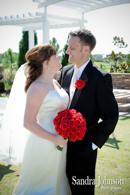 Best Royal Crest Room Wedding photographer - Sandra Johnson (SJFoto.com)